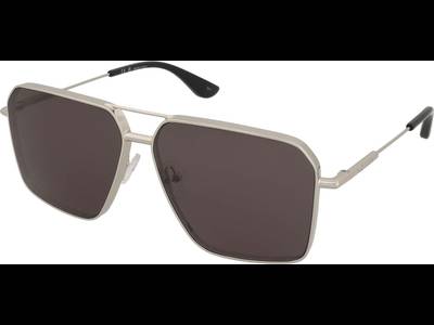 Alexander McQueen AM0500S 001 