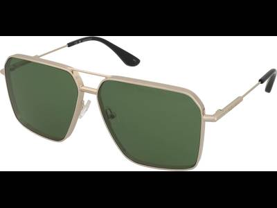 Alexander McQueen AM0500S 003 