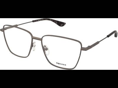 Alexander McQueen AM0503O 003 