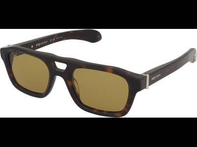 Alexander McQueen AM0505S 002 