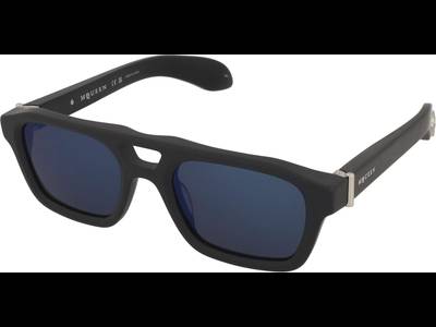 Alexander McQueen AM0505S 003 