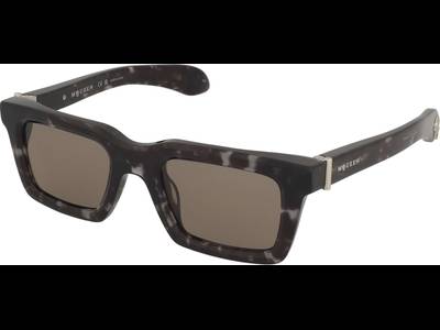 Alexander McQueen AM0506S 002