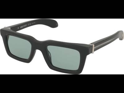 Alexander McQueen AM0506S 004