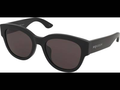 Alexander McQueen AM0509SA 001