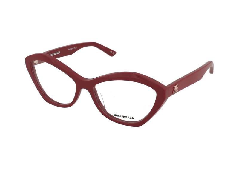 Balenciaga BB0341O 006 