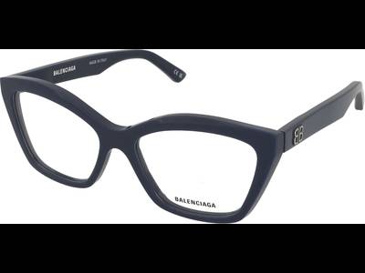 Balenciaga BB0342O 009 