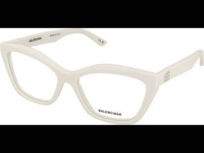 Balenciaga BB0342O 011