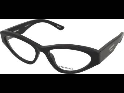 Balenciaga BB0391O 001 