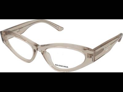 Balenciaga BB0391O 003 