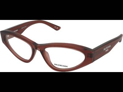 Balenciaga BB0391O 004 