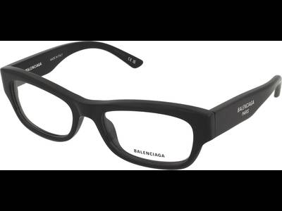 Balenciaga BB0392O 001