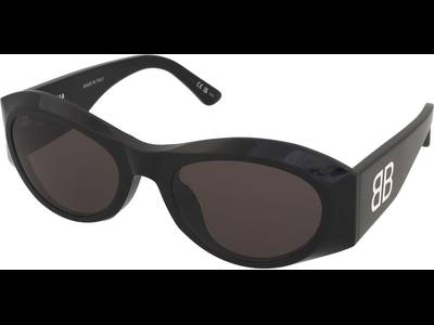 Balenciaga BB0396SK 001 