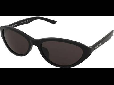 Balenciaga BB0404SK 001 