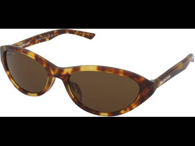 Balenciaga BB0404SK 002 