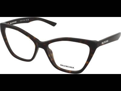 Balenciaga BB0405O 002 