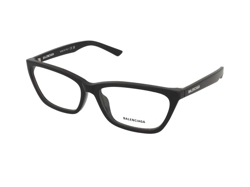 Balenciaga BB0406O 001 