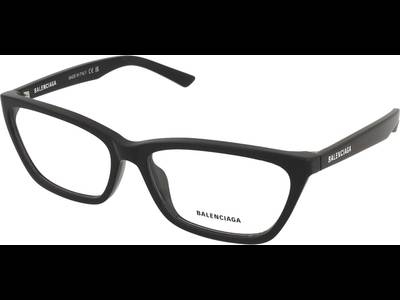 Balenciaga BB0406O 001