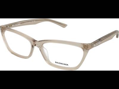 Balenciaga BB0406O 004 