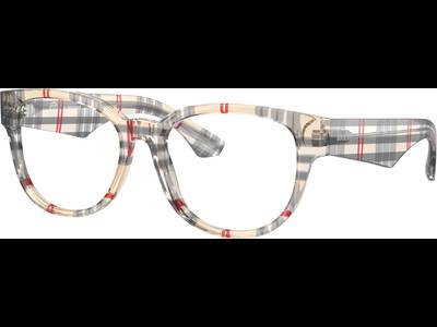 Burberry BE2410 4122 