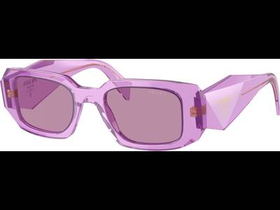 Prada PR 17WS 13R07Q