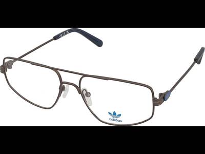 Adidas OR5106 008