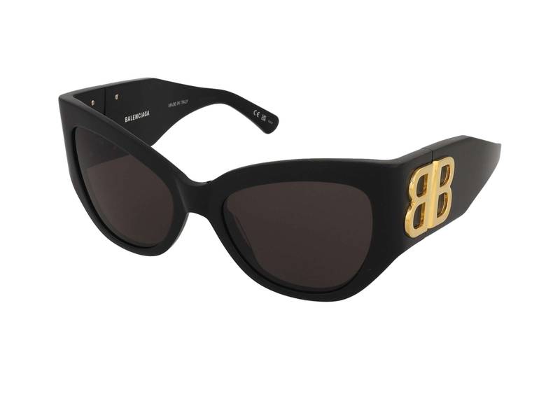 Balenciaga BB0322S 002 