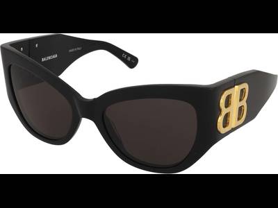 Balenciaga BB0322S 002 