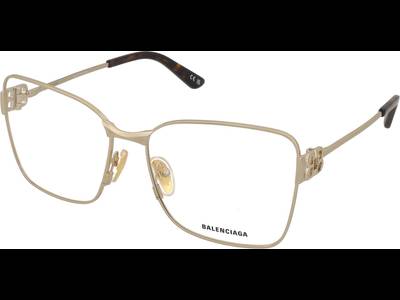 Balenciaga BB0339O 003 