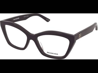 Balenciaga BB0342O 007