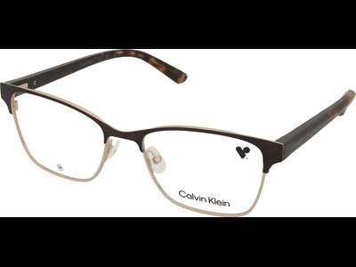 Calvin Klein CK23107 200 