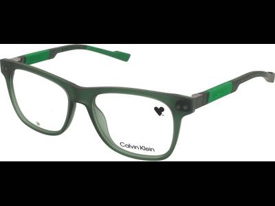 Calvin Klein CK23521 330 