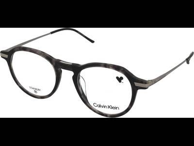 Calvin Klein CK23532T 025 