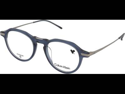 Calvin Klein CK23532T 438 