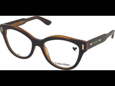 Calvin Klein CK23541 008 