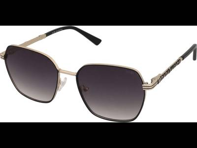 Crullé Enchanting C1