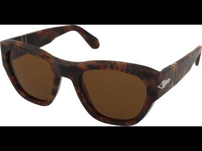 Persol PO0054S 108/33