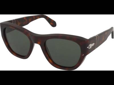 Persol PO0054S 24/31