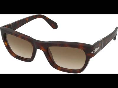 Persol PO0091S 24/51