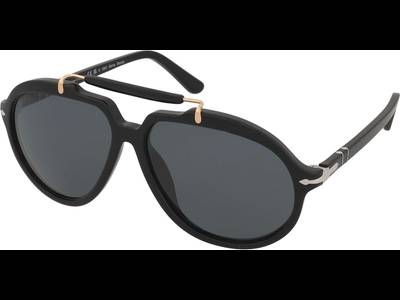 Persol PO0202S 95/3R