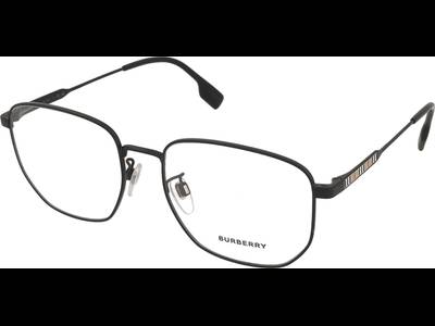 Burberry BE1352D 1001 