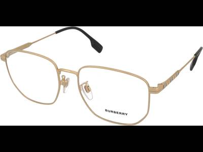 Burberry BE1352D 1017 