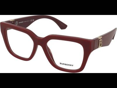 Burberry BE2403 4119 