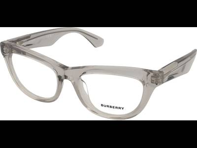 Burberry BE2406U 3825 