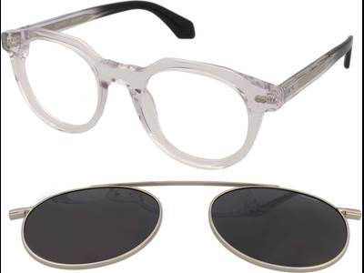 Marisio Intuitive C2