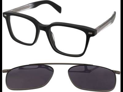 Marisio Pragmatic C1