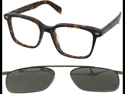 Marisio Pragmatic C2