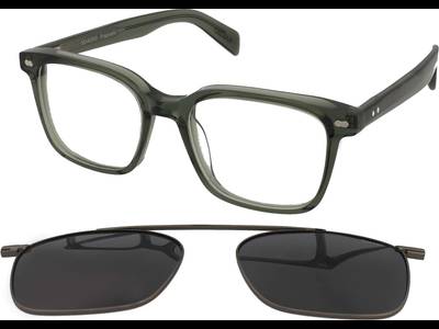 Marisio Pragmatic C4