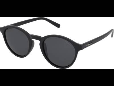 Polaroid PLD 1013/S D28/Y2