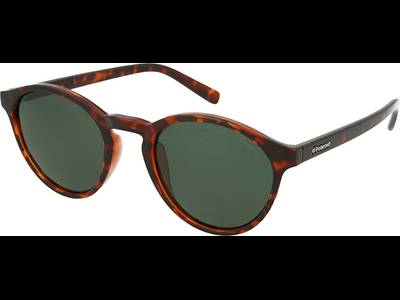 Polaroid PLD 1013/S V08/H8