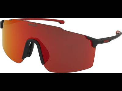 Carrera Carduc 033/S 003/UZ 